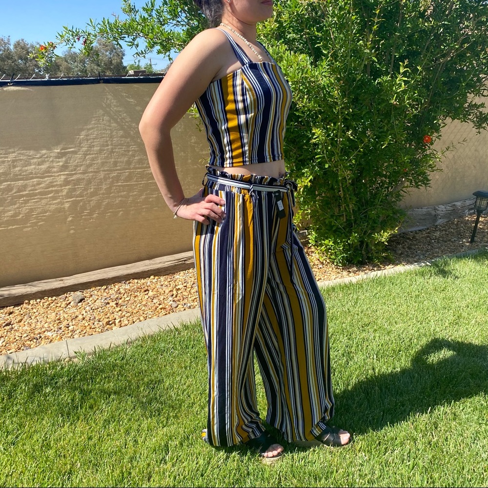 2 PIECES SET‎